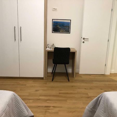 Tempus Apartment Split Ngoại thất bức ảnh