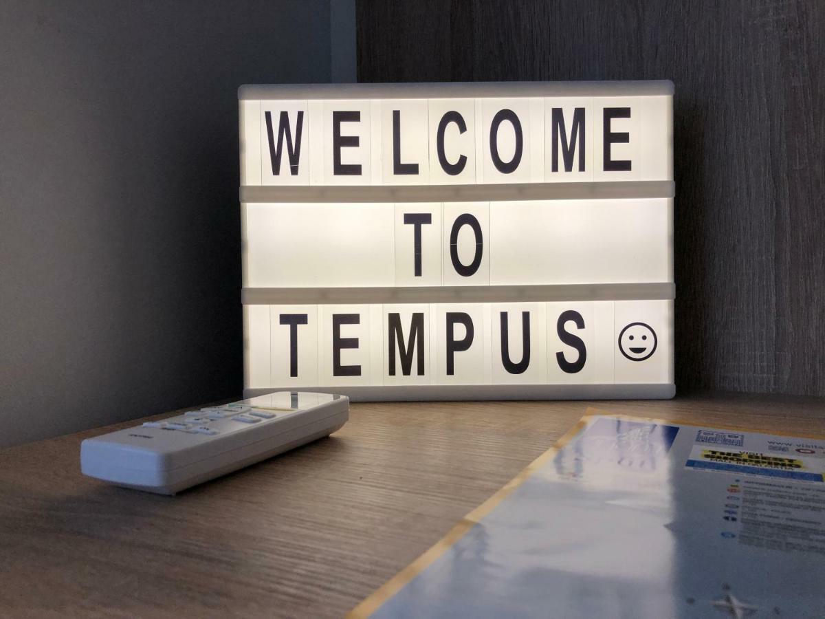 Tempus Apartment Split Ngoại thất bức ảnh