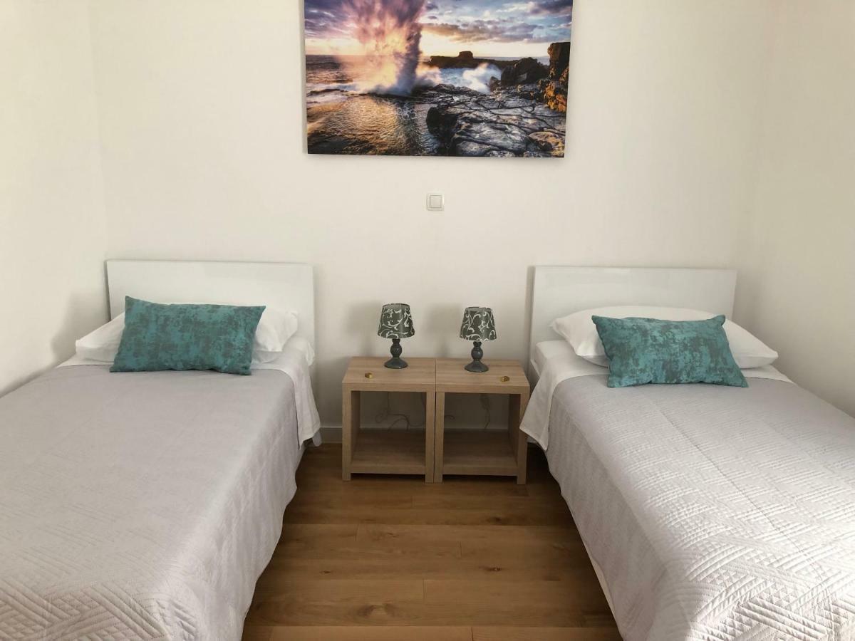 Tempus Apartment Split Ngoại thất bức ảnh